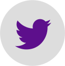 twitter KR