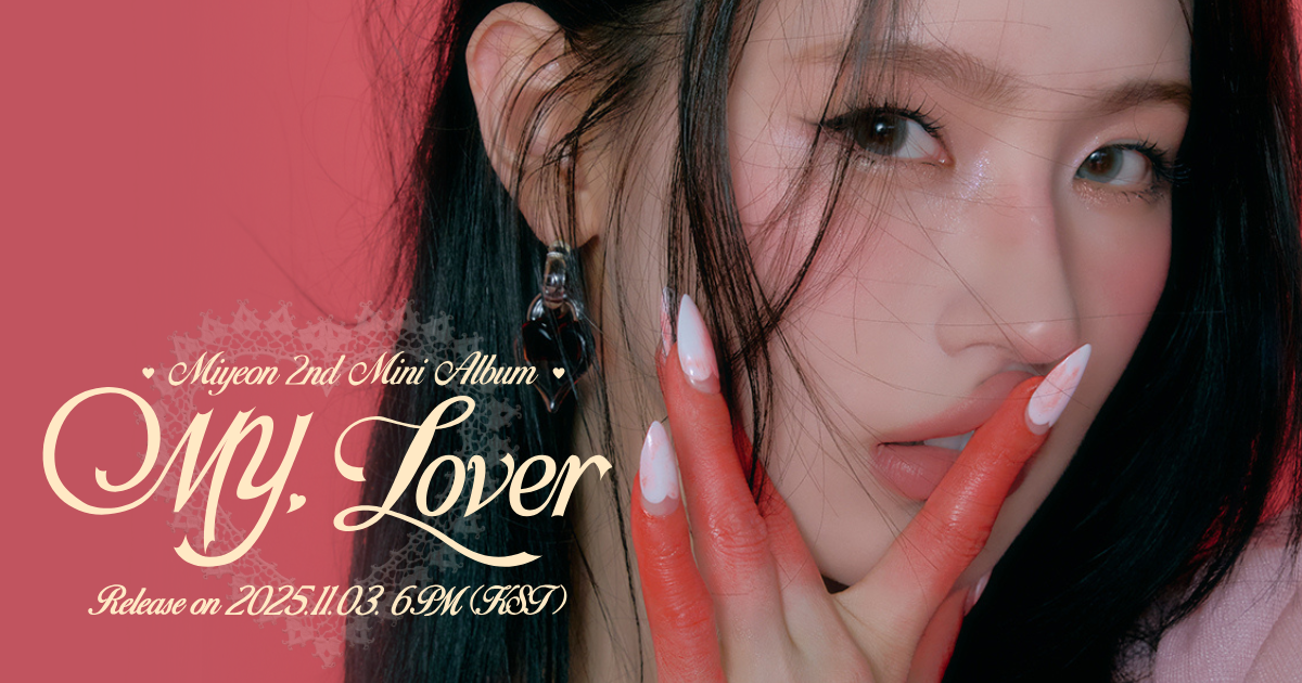 ライブ・イベント - i-dle 日本オフィシャルサイト