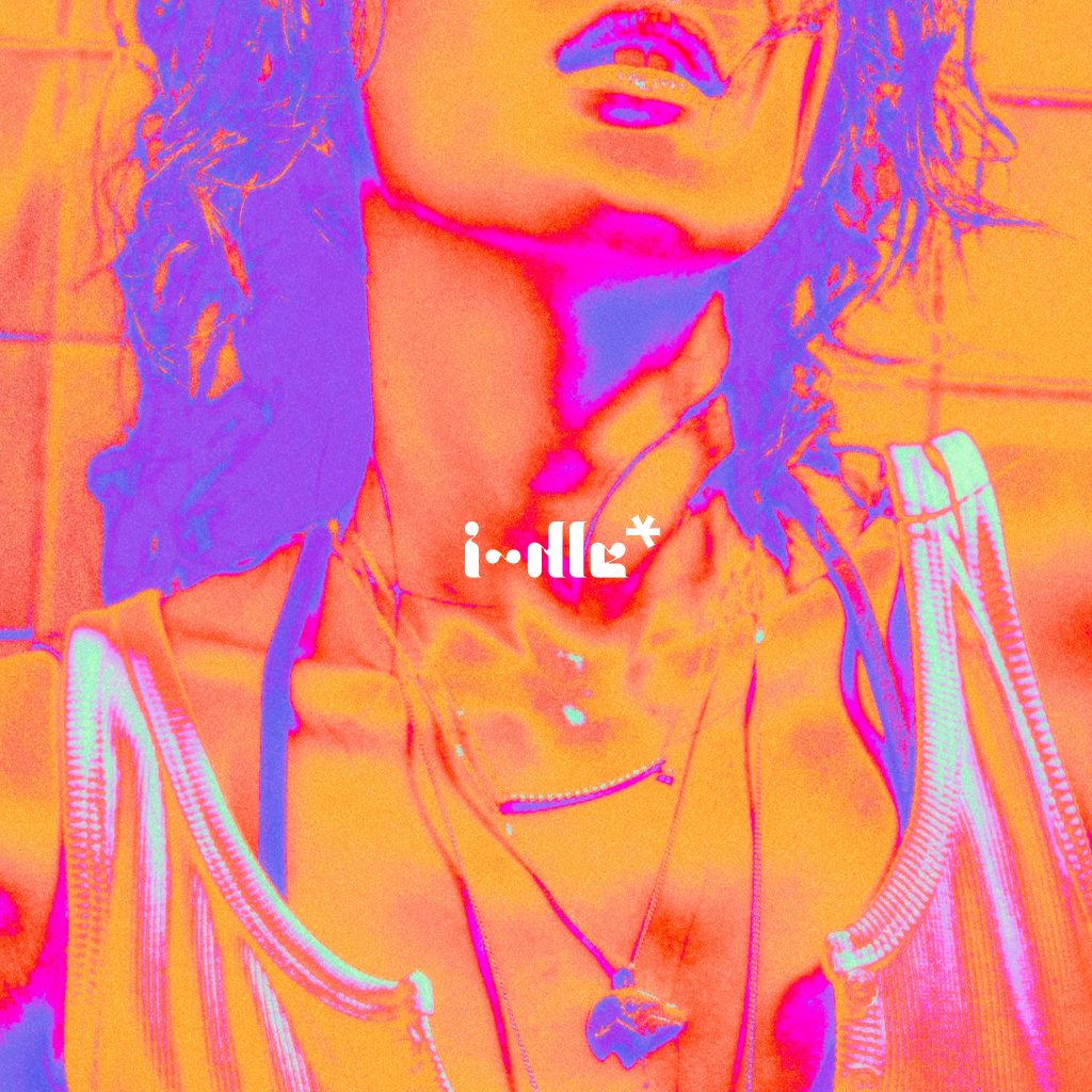 We made - i-dle 日本オフィシャルサイト